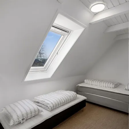 Faik - 1-4km From The Sea By Interhome *